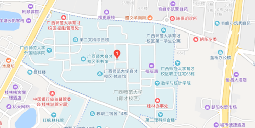 QQ截图20190920180818